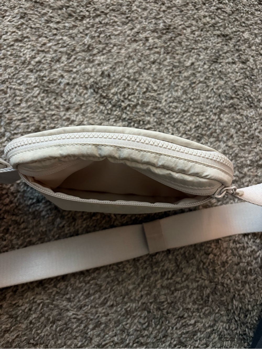 Lululemon Belt Bag - Picture 7 of 7